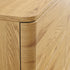 files/BSD-145-OAK_detail3.jpg