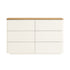 files/BSD-145-WHITE_WB1.jpg