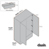 files/BSD-146-CHART_96af39b7-128f-4f1e-a2a4-05d1bf4d2016.png