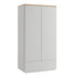files/BSD-146-DOVEGREY_WB2.jpg
