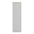 files/BSD-146-DOVEGREY_WB5.jpg