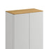files/BSD-146-DOVEGREY_detail2.jpg