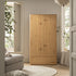 files/BSD-146-OAK_scene1.jpg