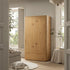 files/BSD-146-OAK_scene2.jpg
