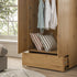 files/BSD-146-OAK_scene3.jpg