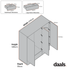 files/BSD-147-CHART_c4b84aff-4ec7-419c-bd46-1d5e637db056.png