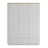 files/BSD-147-DOVEGREY_WB1.jpg