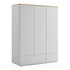 files/BSD-147-DOVEGREY_WB2.jpg