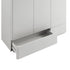files/BSD-147-DOVEGREY_detail2.jpg