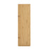 files/BSD-147-OAK_WB6.jpg