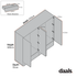 files/BSD-148-CHART_22a71b7f-d46d-4f5d-b6ba-17a78153a4e0.png