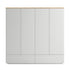 files/BSD-148-DOVEGREY_WB1.jpg