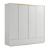 files/BSD-148-DOVEGREY_WB6.jpg