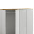 files/BSD-148-DOVEGREY_detail3.jpg