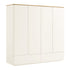 files/BSD-148-WHITE_WB2.jpg