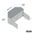 files/BSD-149-CHART_99508393-f604-425c-80fa-0e5ac6756750.png