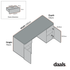 files/BSD-150-CHART_a811420b-0dd7-4245-9323-387a335b8f06.png
