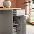 files/BSD-150-DOVEGREY_scene3.jpg