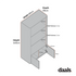 files/BSD-151-CHART_517e6e27-f582-48dc-aeca-6f10ac515fde.png