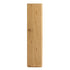 files/BSD-151-OAK_WB5.jpg