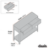 files/BSD-152-CHART_a8bc96a3-3a54-4c5d-bade-d6207eb4be88.png