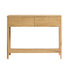 files/BSD-152-OAK_WB1.jpg