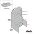 files/BSD-153-CHART_4ff3aaa7-f613-4754-b20a-dcadc73479fb.png