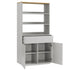 files/BSD-153-DOVEGREY_WB3.jpg