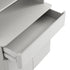 files/BSD-153-DOVEGREY_detail2.jpg