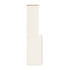 files/BSD-153-WHITE_WB5.jpg