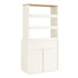 files/BSD-153-WHITE_WB6.jpg