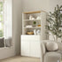 files/BSD-153-WHITE_scene1.jpg
