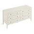 files/BSD-154-BEIGE_WB4.jpg