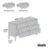 files/BSD-154-CHART_7df36879-a77f-4750-9a70-5c8cd339e151.png
