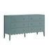 files/BSD-154-TEAL_WB1.jpg