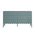 files/BSD-154-TEAL_WB2.jpg