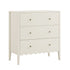 files/BSD-155-BEIGE_WB1.jpg