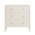files/BSD-155-BEIGE_WB2.jpg