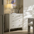 files/BSD-155-BEIGE_scene1.jpg