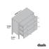 files/BSD-155-CHART.png