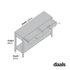 files/BSD-156-CHART_59ea22dd-0274-41ea-a79c-0c0e348ffd87.png