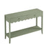 files/BSD-156-SAGE_WB4.jpg