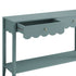 files/BSD-156-TEAL_detail1.jpg