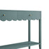 files/BSD-156-TEAL_detail2.jpg