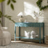 files/BSD-156-TEAL_scene1.jpg