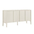 files/BSD-157-BEIGE_WB6.jpg