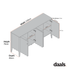 files/BSD-157-CHART_7615d02c-c4d2-4f0f-bcef-9f2a6d0237df.png