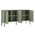 files/BSD-157-SAGE_WB4.jpg