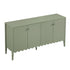 files/BSD-157-SAGE_WB5.jpg
