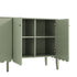 files/BSD-157-SAGE_detail3.jpg